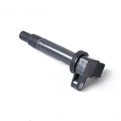90919-02230 Ignition Coil for Toyota, 30-50, medium_margin Prado - NexuParts