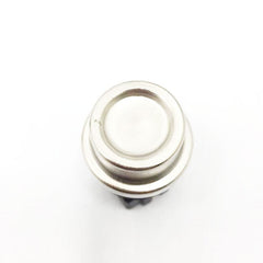 SWG1379A Coolant Temperature Sensor for Volkswagen, 10-20, low_margin Jetta - NexuParts
