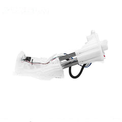 77020-02C40 Fuel Pump Assembly for Toyota, 50+, high_margin Corolla - NexuParts