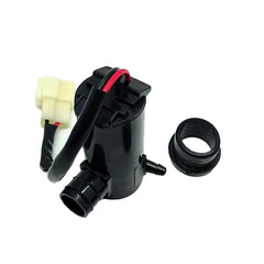 76806-SEO-J01 Washer Pump for Honda, Great Wall, Wuling Wuling - NexuParts