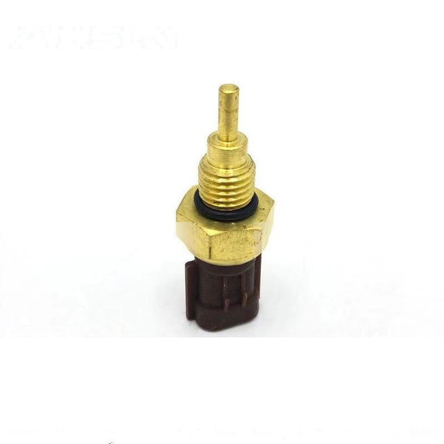 13650-73H00 Coolant Temperature Sensor for 10-20, low_margin - NexuParts