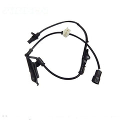 3630200 ABS Wheel Speed Sensor for BYD, 20-30, medium_margin F6 - NexuParts