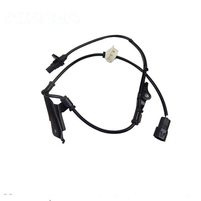 3630200 ABS Wheel Speed Sensor for BYD, 20-30, medium_margin F6 - NexuParts