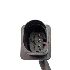 C2D24922 Oxygen Sensor for Jaguar, 50+, high_margin XF - NexuParts