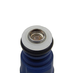 F01R00M029 Fuel Injector for 20-30, medium_margin IS - NexuParts