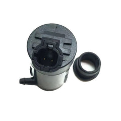 3747100XJ08XA Washer Pump for Great Wall, 10-20, low_margin - NexuParts