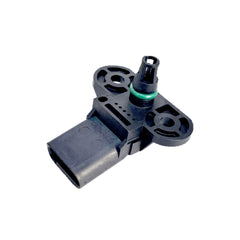036 906 051 G Intake Manifold Pressure Sensor for Volkswagen, Audi, Skoda - NexuParts