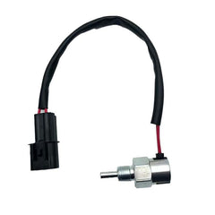 MD738316 Automotive Sensor for Mitsubishi, 20-30, medium_margin - NexuParts