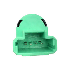 9650688480 Automotive Sensor for Peugeot, 10-20, low_margin - NexuParts