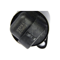BT59603 Auto Part for BYD, 20-30, medium_margin - NexuParts
