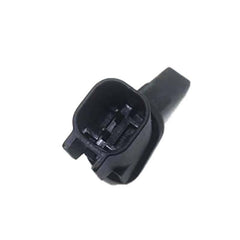 BG9N-28372-AA ABS Wheel Speed Sensor for Ford, 10-20, low_margin Mondeo - NexuParts