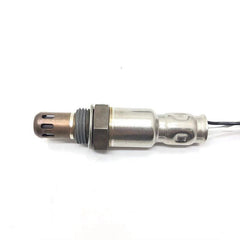 89465-33470 Oxygen Sensor for Toyota, 30-50, medium_margin - NexuParts