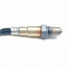 39210-22620 Oxygen Sensor for Hyundai, Kia, 30-50 Elantra - NexuParts