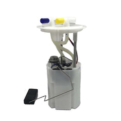 A6394701294 Fuel Pump Assembly for Mercedes-Benz, 50+, high_margin - NexuParts