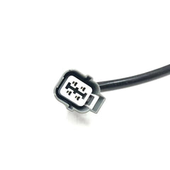 36532-P8C-A02 Oxygen Sensor for Honda, 30-50, medium_margin Accord - NexuParts