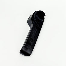Hood Release Handle Bracket 1J1823533, Compatible with Volkswagen Golf, Jetta, Passat and More Base