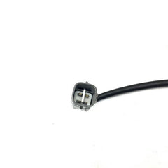 89467-0E240 Oxygen Sensor for Toyota, Lexus, 50+ Camry - NexuParts