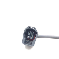 Z602-18-861 Oxygen Sensor for Mazda, 30-50, medium_margin Mazda 3 - NexuParts