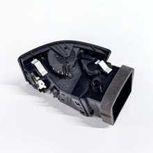 Dashboard Air Vent 1ZD820951 Compatible with Skoda Octavia 2007 2017