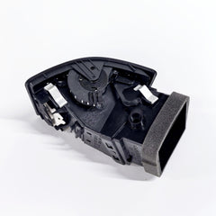 1ZD820951 Dashboard Air Vent for Skoda, 30-50, 50+ Octavia - NexuParts