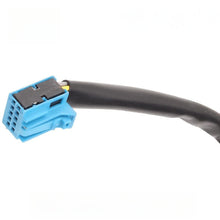 Power Window Switch A2038210679L / A2038210679S, Compatible with Mercedes-Benz (Driver Side)