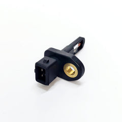 058905379 Intake Air Temperature Sensor for Volkswagen, Audi, Skoda - NexuParts