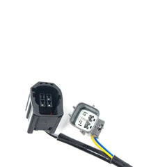 L555188G1 Oxygen Sensor for Mazda, 30-50, medium_margin - NexuParts