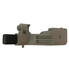 476ZQA-3311200 Crankshaft Position Sensor for BYD, 20-30, medium_margin - NexuParts