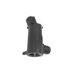 98510-1C000 Washer Pump for Hyundai, 0-10, low_margin Accent - NexuParts