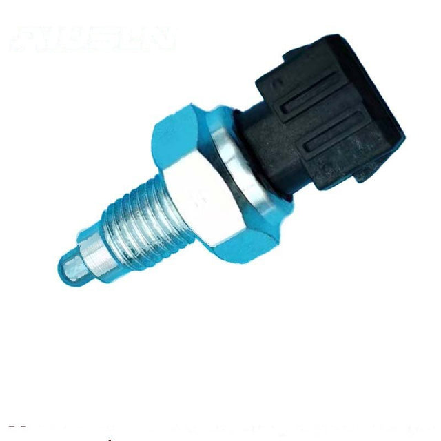 015301960AA Automotive Sensor for Chery, 10-20, low_margin Chery - NexuParts