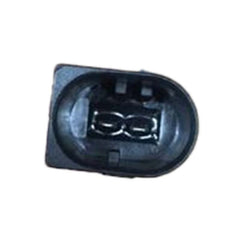 B1583430A0 Automotive Sensor for 10-20, low_margin - NexuParts