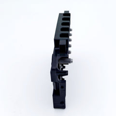 2Q0937548D Engine Bay Fuse Box for Volkswagen, Audi, Skoda Jetta - NexuParts
