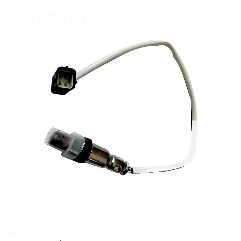 Oxygen Sensor / O2 Sensor 226A0-JE30A / 22690-JE30A and More, Compatible with Universal Teana