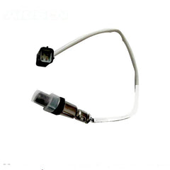 226A0-JE30A Oxygen Sensor for 30-50, medium_margin Teana - NexuParts