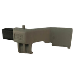 476ZQA-3311200 Crankshaft Position Sensor for BYD, 20-30, medium_margin - NexuParts