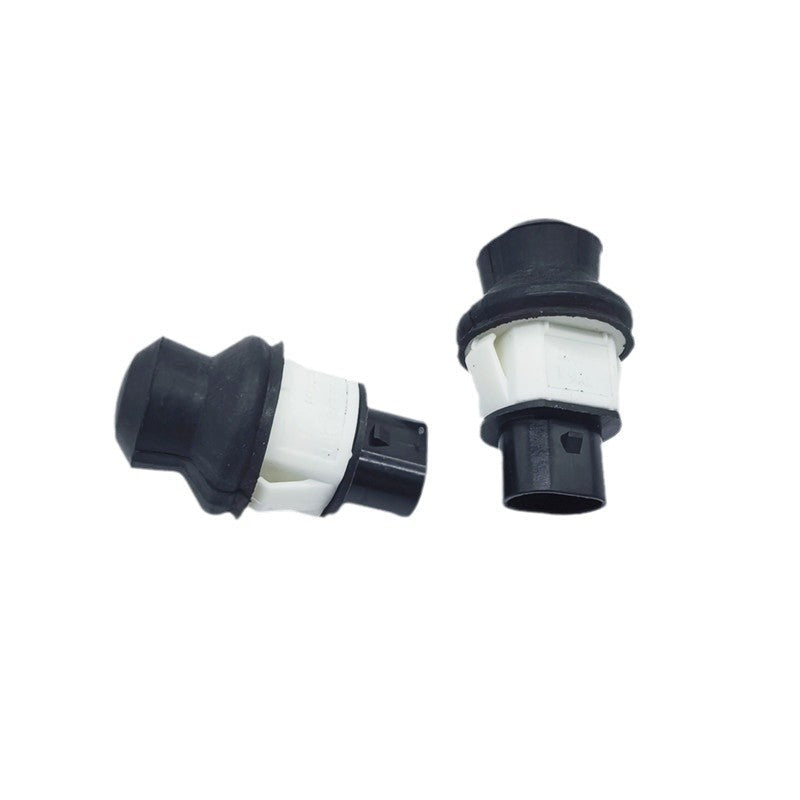 Door And Trunk Light Switch 18G947561A, Compatible with Volkswagen / Skoda Jetta, Bora, Santana and More