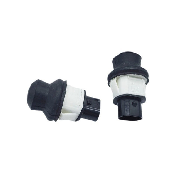 Door And Trunk Light Switch 18G947561A, Compatible with Volkswagen / Skoda Jetta, Bora, Santana and More