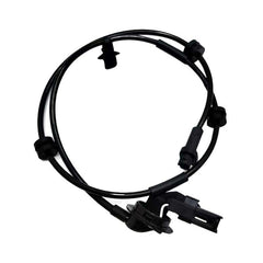 DG80-43-71Y ABS Wheel Speed Sensor for 20-30, medium_margin - NexuParts
