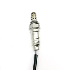 2455779 Oxygen Sensor for Wuling, 30-50, medium_margin Wuling - NexuParts