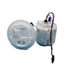 A1644702194 Fuel Pump Assembly for Mercedes-Benz, 50+, high_margin W164 - NexuParts