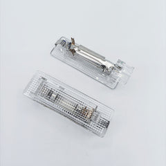 1KD947101 Trunk Luggage Compartment Light for Volkswagen, 0-10, low_margin Golf - NexuParts