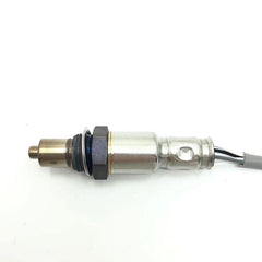 0005424404 Oxygen Sensor for Mercedes-Benz, 30-50, medium_margin - NexuParts