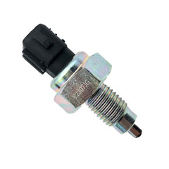 020945415A Automotive Sensor for Volkswagen, 10-20, low_margin Golf - NexuParts