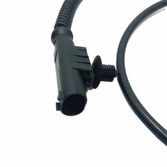 B12-3630161 ABS Wheel Speed Sensor for 20-30, medium_margin - NexuParts