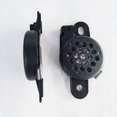 8E0919279 Parking Sensor for Volkswagen, Skoda, 0-10 Golf - NexuParts