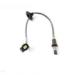 1588A171 Oxygen Sensor for 30-50, medium_margin - NexuParts