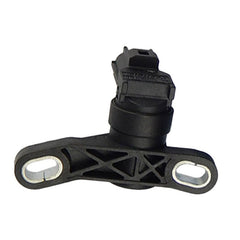 L813-18-221 Crankshaft Position Sensor for Mazda, 30-50, medium_margin - NexuParts