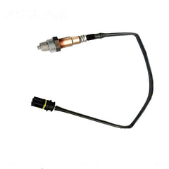 RW251 Oxygen Sensor for Mercedes-Benz, 30-50, medium_margin - NexuParts