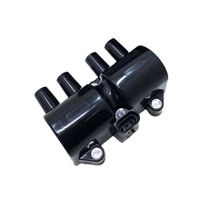 19005236 Ignition Coil for 30-50, medium_margin - NexuParts
