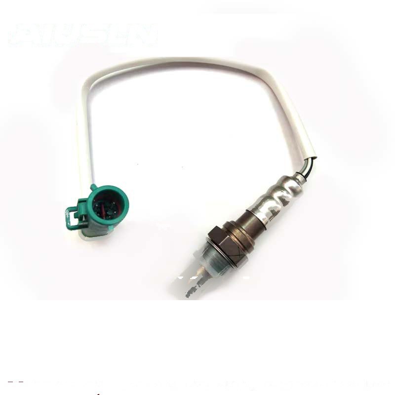 Oxygen Sensor / O2 Sensor AE8Z9F472B / 234-4493 and More, Compatible with Ford